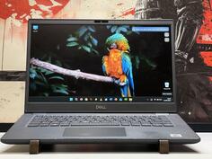 Dell - 14.1" Intel i5 16GB GB