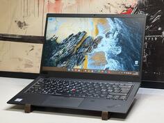 Lenovo - 14.1" Intel i5 8GB GB