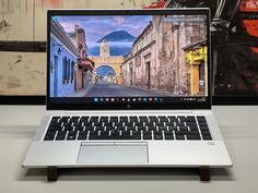 HP - 14.1" Intel i5 16GB GB