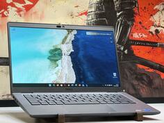 Dell - 14.1" Intel i5 32GB GB