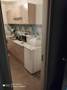 Dvosoban stan 70m2 - Podgorica - Tološi