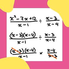 Časovi matematike za studente 