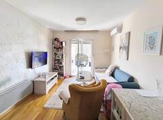 Jednosoban stan 40m2 - Podgorica - Zabjelo