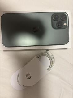 Apple - 13 pro max