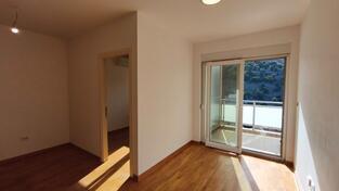 Jednosoban stan 35m2 - Podgorica - City Kej