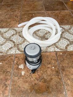 Filter za bazen 2006l/h Bestway