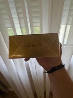 versace eros energy