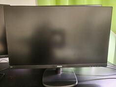 Philips 273V7QDAB - Monitor LED LCD 27"