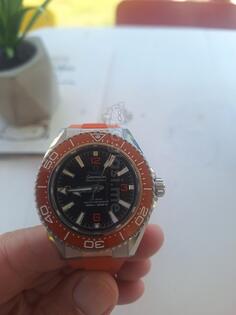 Omega - Seamaster Muški sat