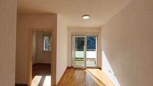 Jednosoban stan 35m2 - Podgorica - City Kej