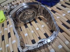 Tissot - PRX Chronograph, T137427A Muški sat