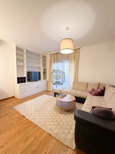 Dvosoban stan 68m2 - Podgorica - City kvart