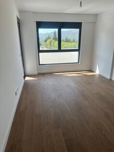 Jednosoban stan 45m2 - Bar - Centar grada