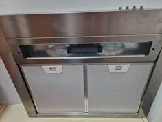 Aspirator Beko Nov/nekoriscen