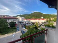Jednosoban stan 30m2 - Foča - Foča (uži dio) Njegoševa