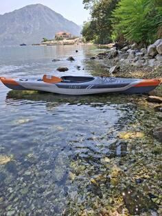 Kajak Itiwit touring 500
