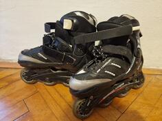 Roleri 35-38