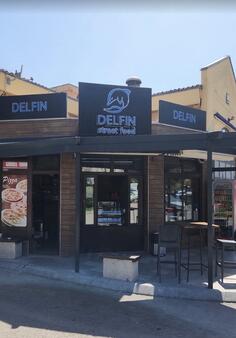 potrebni radnici za rad u fast food