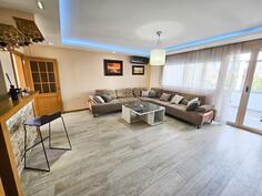 Trosoban stan 155m2 - Podgorica - Zabjelo