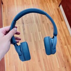 Bežične slušalice Sony WH-CH520
