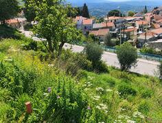 Porodična kuća 76m2 - Bar - Stari Bar