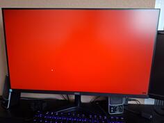 AOC AOC 27B1 - Monitor LCD 27"