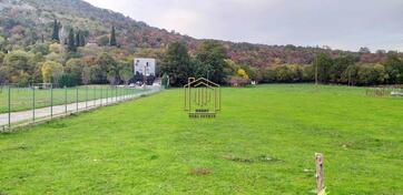 Građevinsko zemljište 5121m2 - Danilovgrad - > Okolina grada
