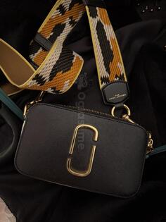 Marc Jacobs original torbice