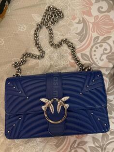 Pinko original torba