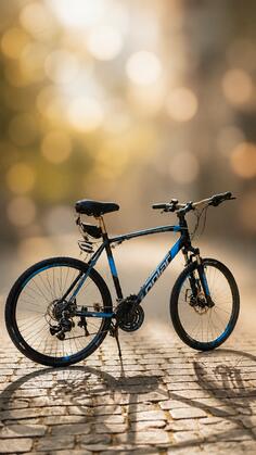 Polar - FORESTER PRO