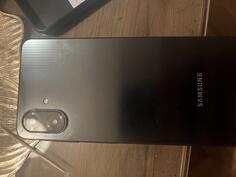 Samsung - A07