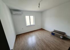 Trosoban stan 75m2 - Budva - Lastva Lastva Grbaljska
