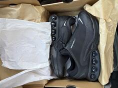 Nike Dn Roam, nikad nosene