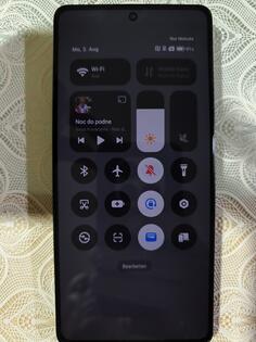 Xiaomi - Redmi Note 13 Pro