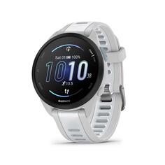 Garmin 165 Unisex sat