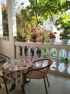 Dvosoban stan 60m2 - Tivat - Kaliman