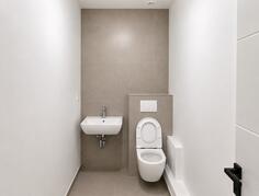 Garaža 100m2 - Kotor - Kavač