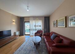 Jednosoban stan 65m2 - Bar - Bar (uži dio)