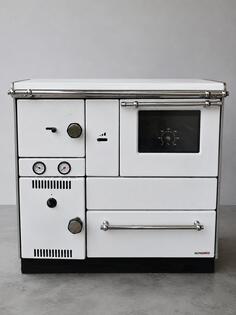 Alfa Plam Alfa Term 27 šporet
