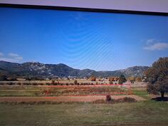 Građevinsko zemljište 2000m2 - Nikšić - Grahovo