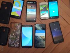 Samsung - J7