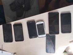 Samsung - J7