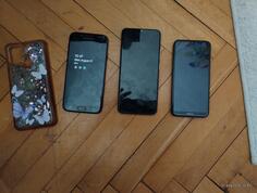 Samsung - J7