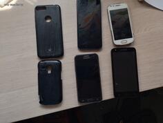 Samsung - J2