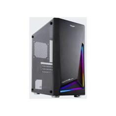 Intel i5 - 32GB GB DDR4 - SSD disk