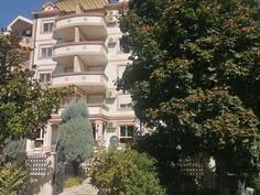 Dvosoban stan 82m2 - Podgorica - Ljubović
