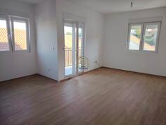 Dvosoban stan 60m2 - Podgorica - Zelenika