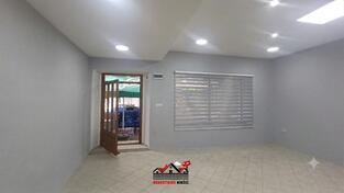 Kancelarija 42m2 - Nikšić - Nikšić (uži dio)
