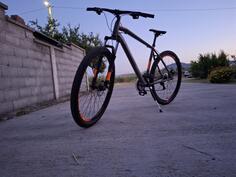 Polar - mirage sport