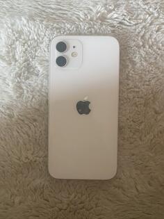 Apple - Iphone 12